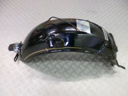 Achterspatbord Kawasaki VN 700 750