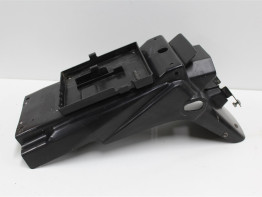 Achterspatbord Kawasaki ZXR 750 R