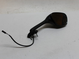 Mirror right Suzuki GSX R 1000