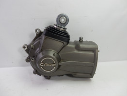 Cardan Moto Guzzi 1200 sport