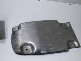 Carterpan BMW R 1100 GS