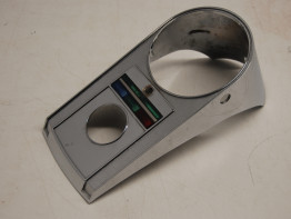 Tacho Harley Davidson Softtail