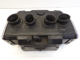 Luchtfilterhuis Kawasaki Z 1000