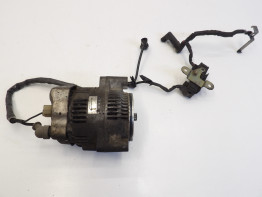 Lichtmaschine Honda ST 1100 Pan European