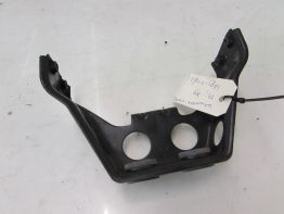 Benzintank Kawasaki ZXR 750