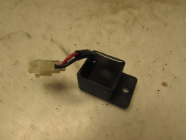 Relais unit Honda Deauville 650 - 700