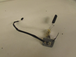 Fuel level meter Kawasaki Z 750