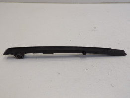 Engine parts Suzuki GSX R 1000