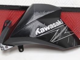 Rechter zijkuip klein Kawasaki Z 800