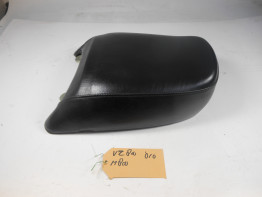 Buddy zadel Suzuki VL 800