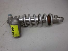 Achterschokbreker Yamaha YZF R1