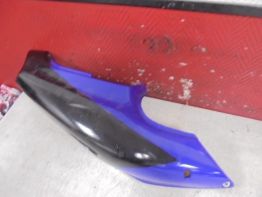 Heck rechts Kawasaki ZX 9 R