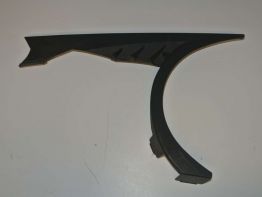 Kettingkast BMW F 800