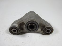 Link systeem achterveer Kawasaki ZX 6 R