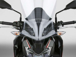 Kuipruit Kawasaki Z 900