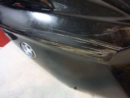 Linker zijkuip BMW R 1100 S