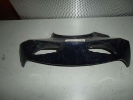 Topkuip bekleding Honda Fes 150