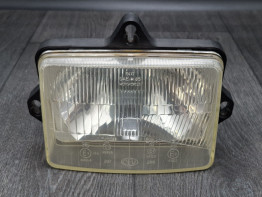 Koplamp Ducati 916