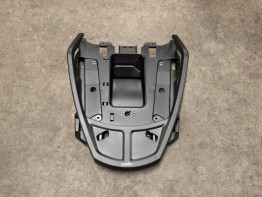 Lugage carrier Harley Davidson Pan America