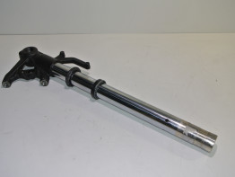 Voorpoot links compleet Kawasaki Z 1000