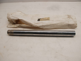 Voorpoot binnen Harley Davidson Custom universal other