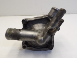 Wasserpumpe Honda CBR 600 F