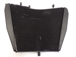 Radiateur Honda CBR Fireblade