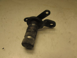 Bremszylinder hinten Yamaha V max