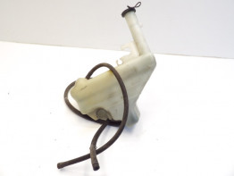 Kuhlflussigkeitsbehälter Honda CBR 1100 XX