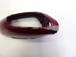 Spiegel rechts Honda CBR 1100 XX