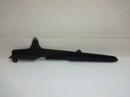 Kettenschutz Honda CBR 600 RR