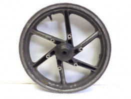 Voorvelg Honda CB 500