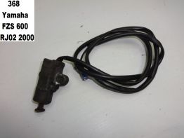 side stand switch Yamaha FAZER 600