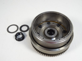 Rotor vliegwiel Ducati monster 600