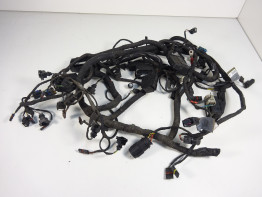 Kabelboom voor BMW K 1200 S 