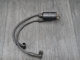 Bobine Kawasaki KZ 440