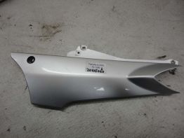 Linker achterkant Yamaha FJR 1300