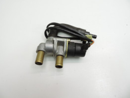 Overig Honda CBR 600 F