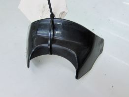 Overig Yamaha XV 535 Virago