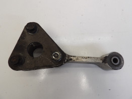 Cushion connecting rod Honda VFR 800 I