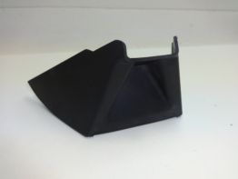 Fuel tank cover Triumph Tiger 1050
