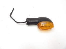 Knipperlicht links voor Yamaha YZF R6