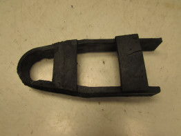 Achterbrug Kawasaki ER 5