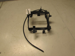 Overig Honda Goldwing GL