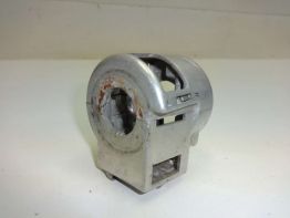 Stuurschakelaar links Honda VT 1100