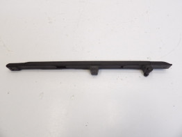 Motorblok diverse Suzuki VS 700 Intruder