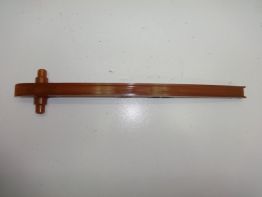 Engine parts Honda CB 500