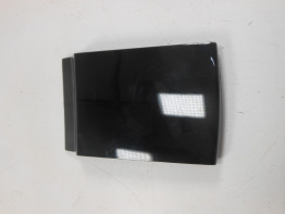 Achterkuipdeel Suzuki GSF 400 Bandit