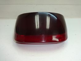 Achterlicht Suzuki GSX F 600