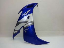 Rechter zijkuip Yamaha YZF R1